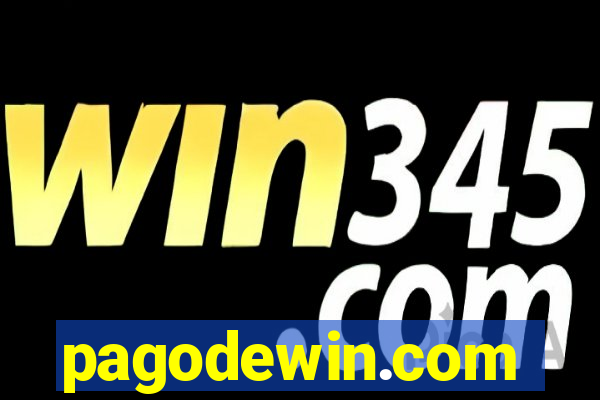 pagodewin.com