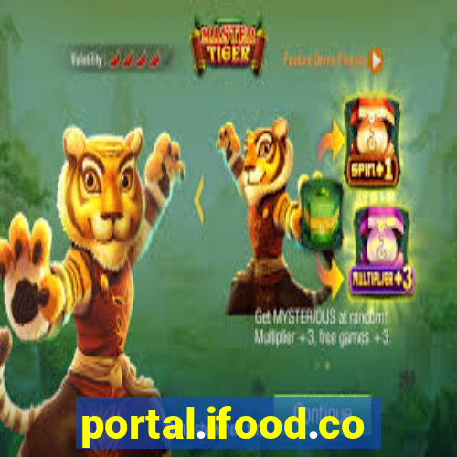 portal.ifood.com.b