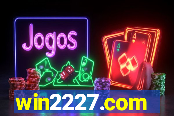 win2227.com