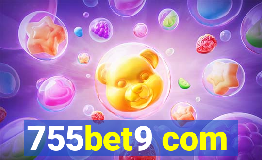 755bet9 com