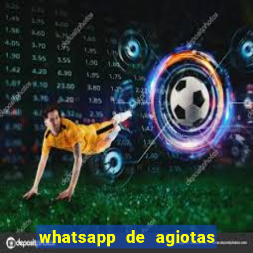 whatsapp de agiotas porto alegre rs