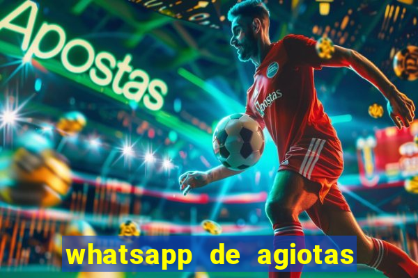 whatsapp de agiotas porto alegre rs