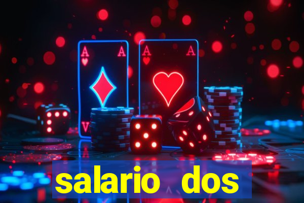 salario dos jogadores do sada cruzeiro