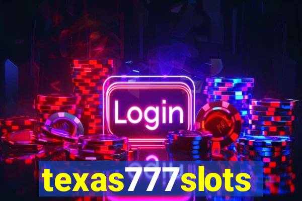 texas777slots