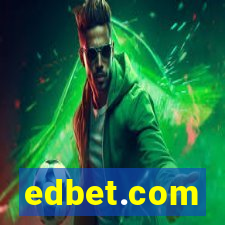 edbet.com