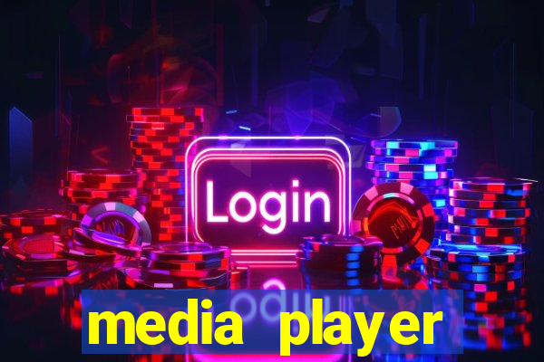 media player classic home cinema