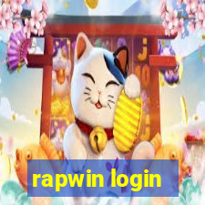 rapwin login