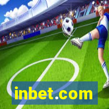 inbet.com