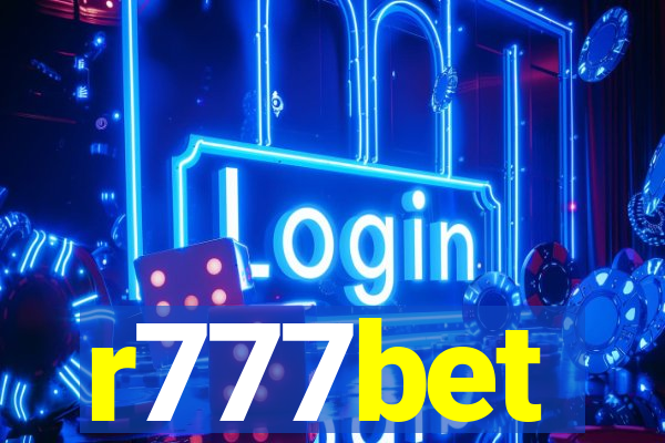 r777bet