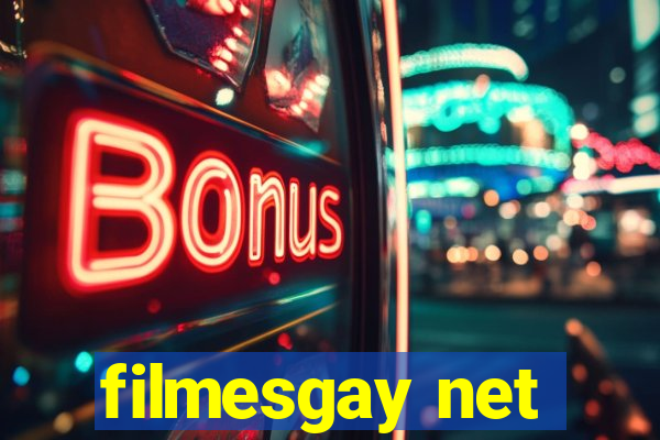 filmesgay net