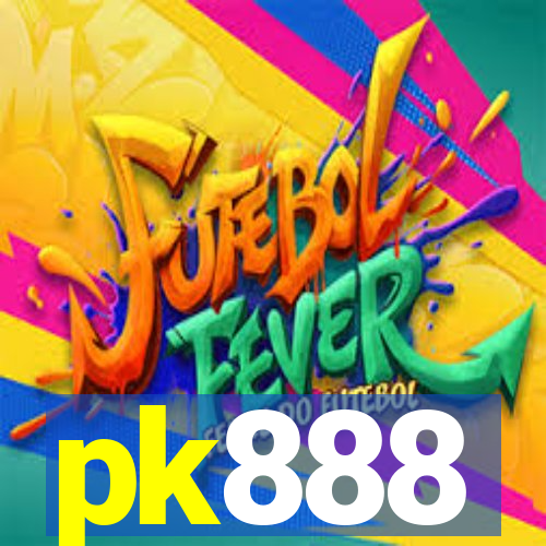 pk888