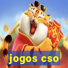 jogos cso