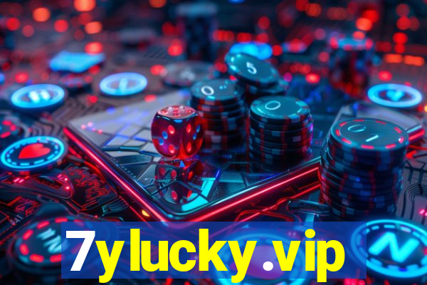 7ylucky.vip