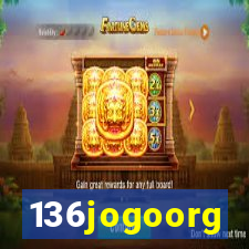 136jogoorg