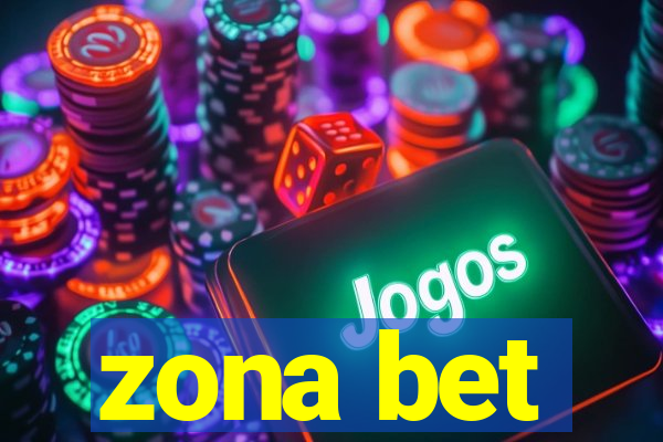 zona bet