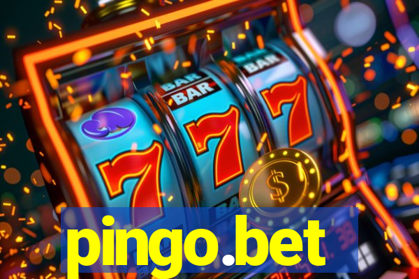 pingo.bet