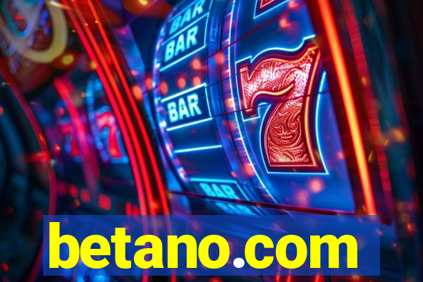 betano.com