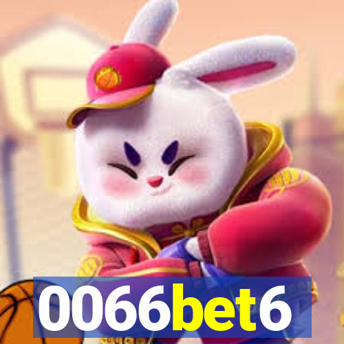 0066bet6