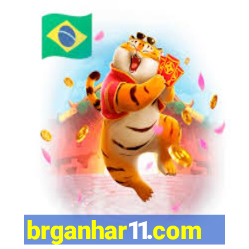 brganhar11.com