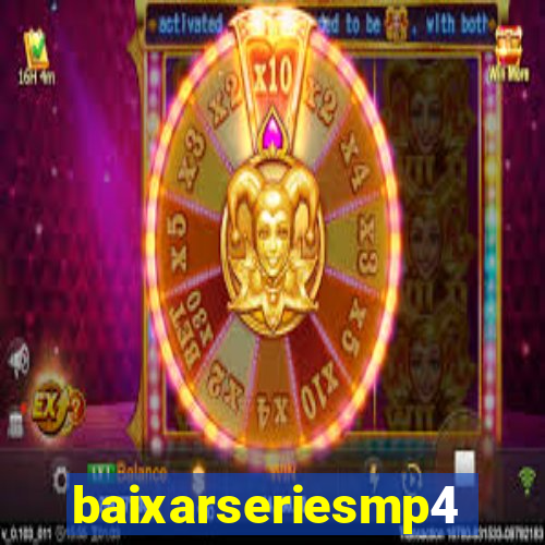 baixarseriesmp4.em