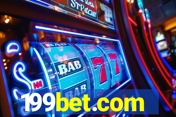 199bet.com