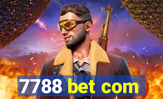 7788 bet com