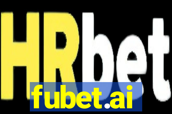 fubet.ai