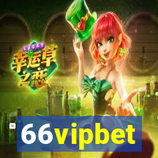 66vipbet