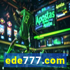 ede777.com