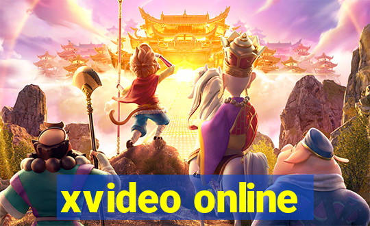 xvideo online