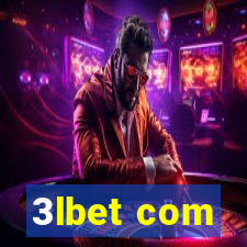 3lbet com