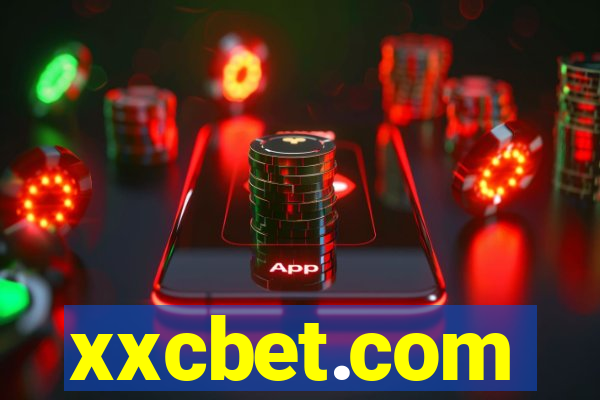 xxcbet.com