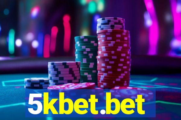 5kbet.bet