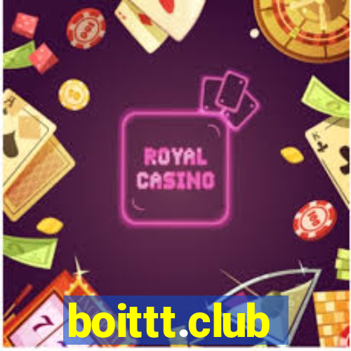 boittt.club