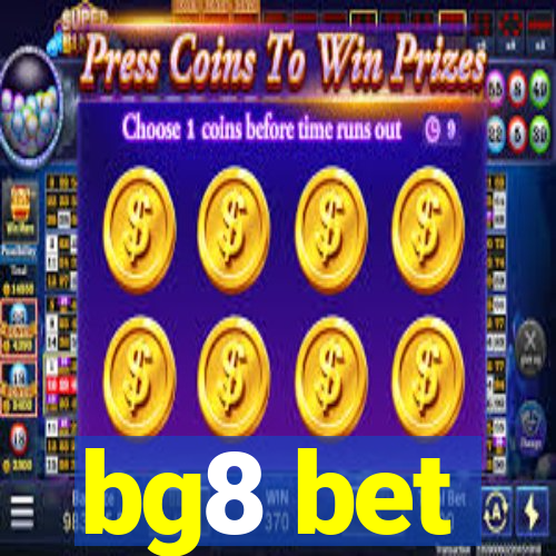 bg8 bet