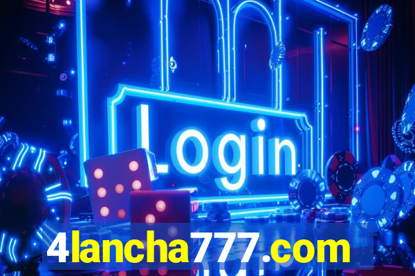 4lancha777.com