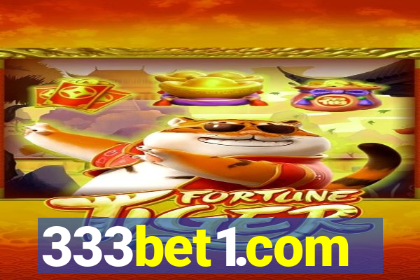 333bet1.com