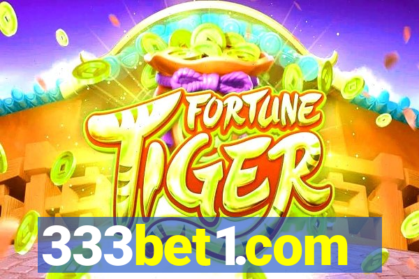 333bet1.com