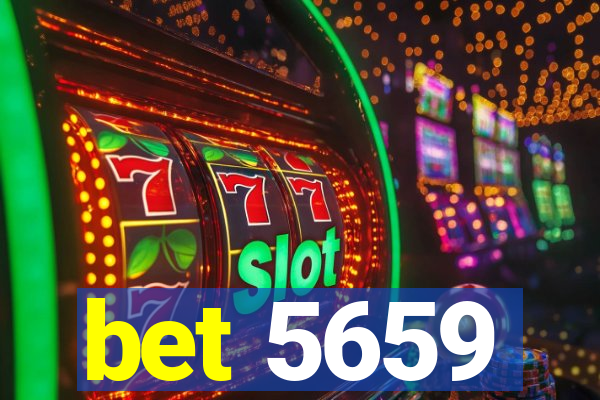 bet 5659