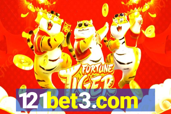 121bet3.com