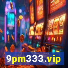 9pm333.vip