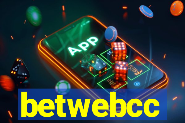 betwebcc