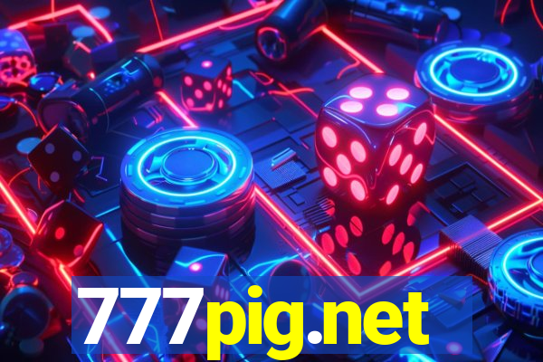 777pig.net