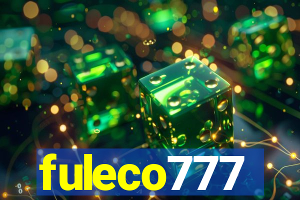 fuleco777