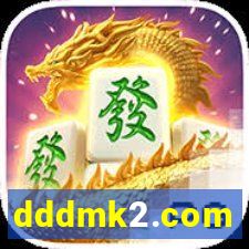 dddmk2.com