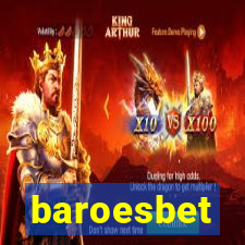 baroesbet