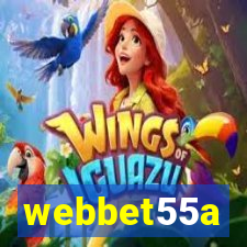 webbet55a