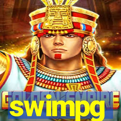 swimpg