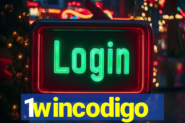 1wincodigo