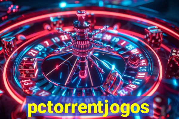 pctorrentjogos